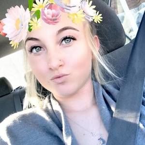 Meet your Posher, Destiny